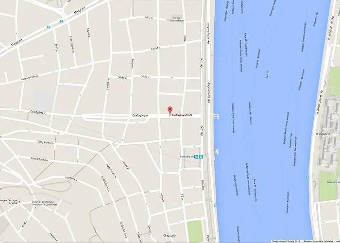 Bright With Parliament View, Free Public Parking Nearby