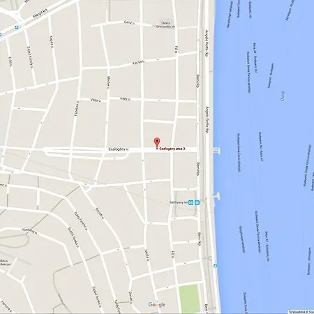 Bright With Parliament View, Free Public Parking Nearby