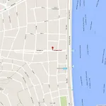 Bright With Parliament View, Free Public Parking Nearby